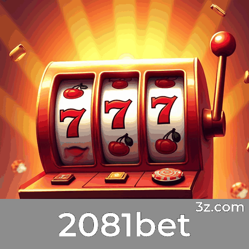 Maximize Promoções e Potencialize Ganhos na 2081bet