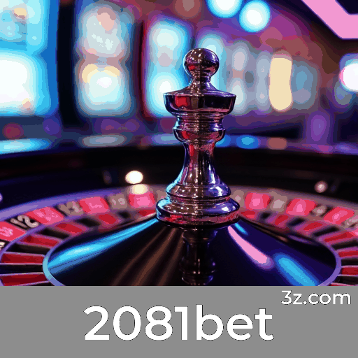 2081bet: Conteúdo Exclusivo para Membros Premium