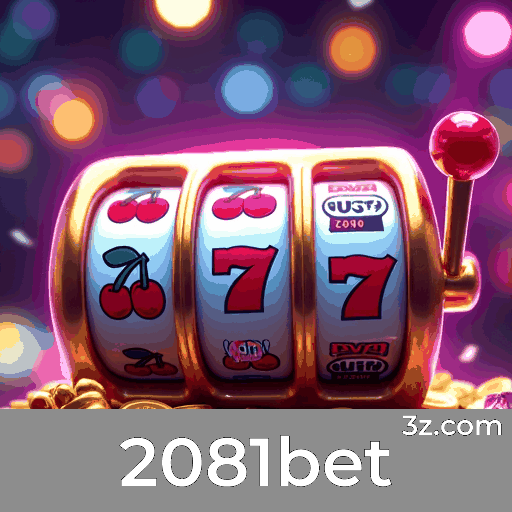 2081bet: Plataforma de Apostas com Serviços Profissionais