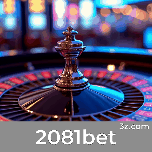 Luxo e Exclusividade: A Experiência Única do Casino 2081bet