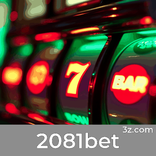2081bet: Laboratório de Análise de Dados Esportivos