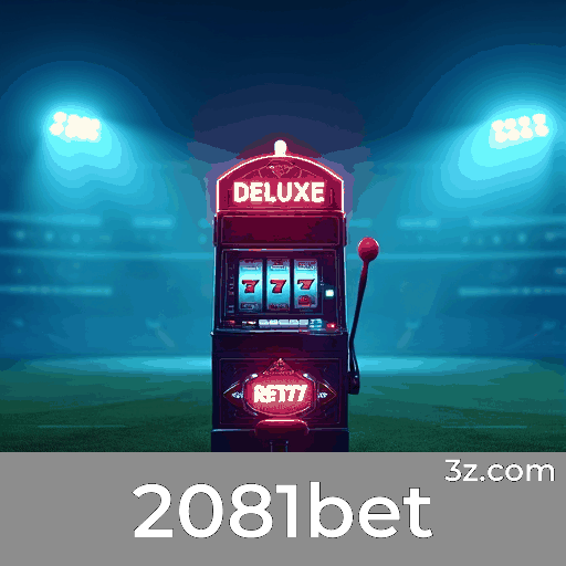 2081bet: Conteúdo Exclusivo para Membros Premium