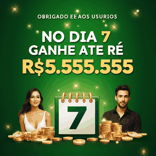 Baixe o App 2081bet e Ganhe Rodadas Grátis