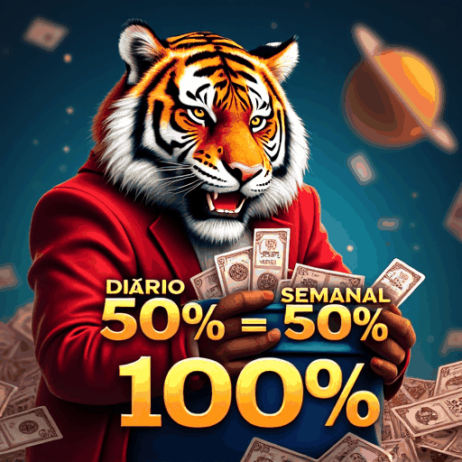 Bem-vindo ao 2081bet: Seu portal para bônus de registro grátis