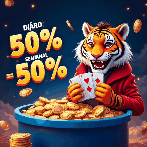 2081bet: Aumente seus ganhos com bônus de boas-vindas no app