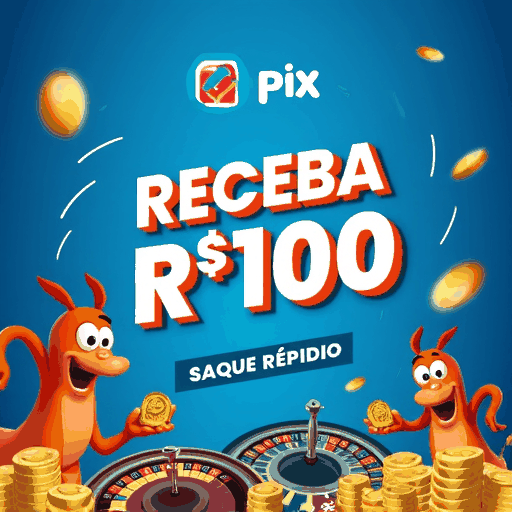 Baixe o app 2081bet e ganhe bônus de boas-vindas
