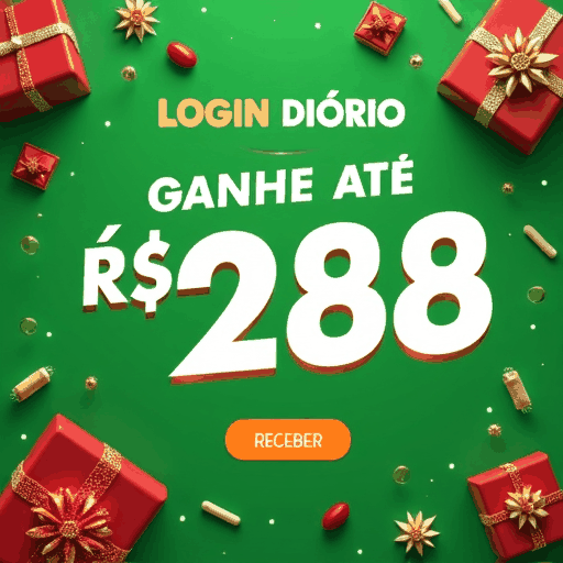 2081bet: Bônus de Cadastro para Novos Usuários