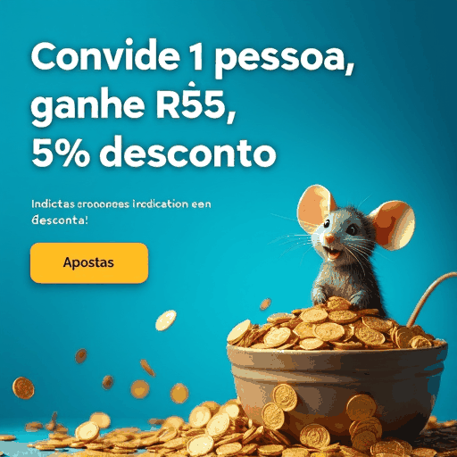 2081bet: A Experiência Definitiva em Jogos de Slot no Seu App