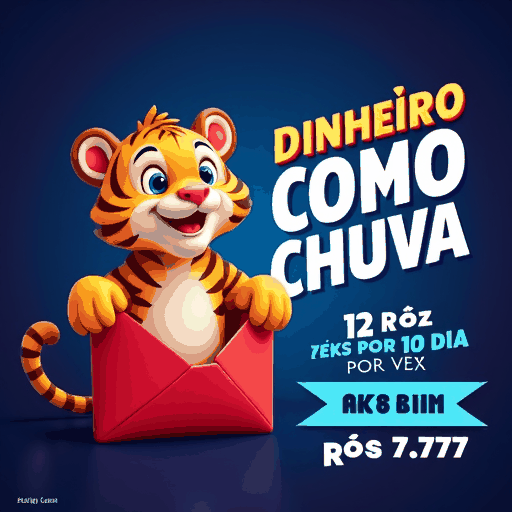 2081bet: Baixe o App e Receba Bônus de Boas-Vindas!