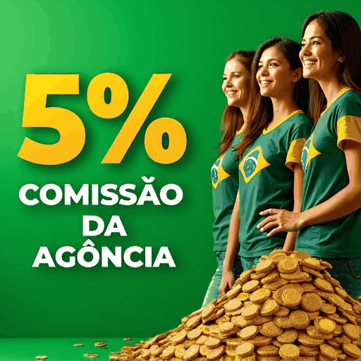 2081bet: Seu Guia para Créditos Grátis no App