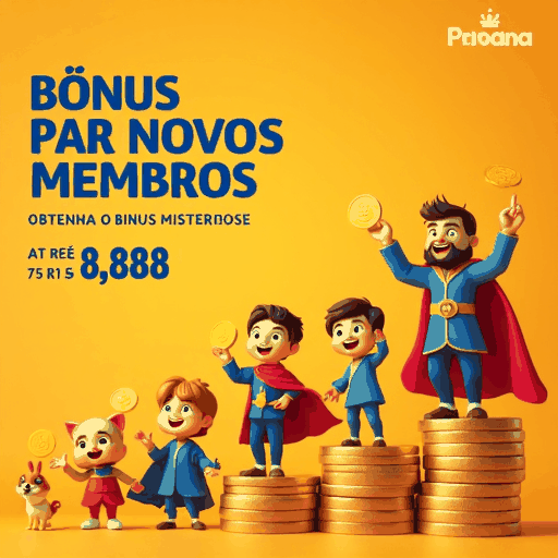 2081bet: Comece a Jogar com Bônus de Inscrição Grátis