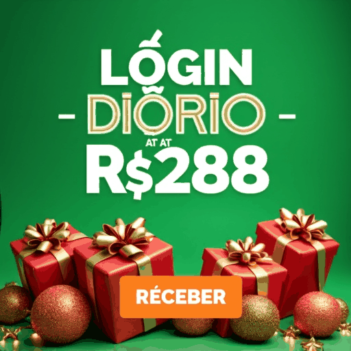 2081bet: Baixe o App e Ganhe Bônus de Boas-Vindas!