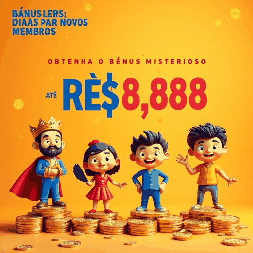 2081bet: Rodadas Grátis ao Baixar o Aplicativo