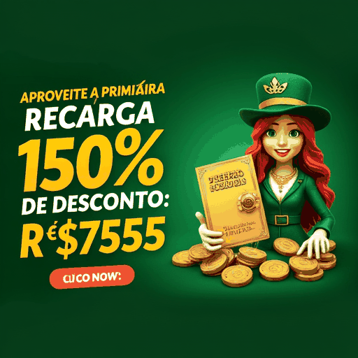 Baixe o App 2081bet e Ganhe Bônus de Cadastro