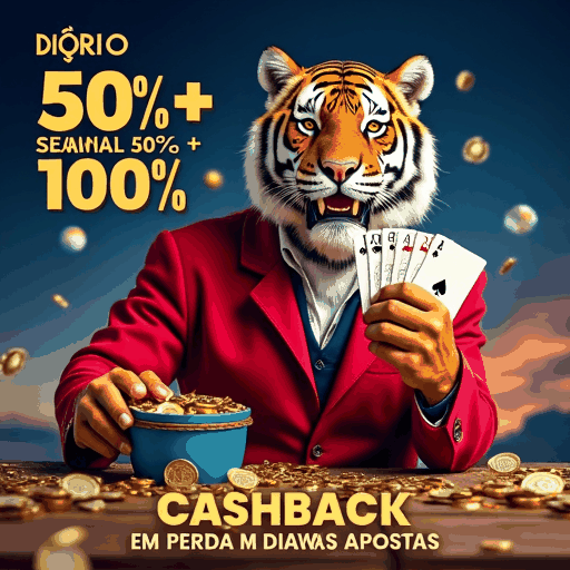 2081bet: Bônus de Boas-Vindas para Novos Usuários