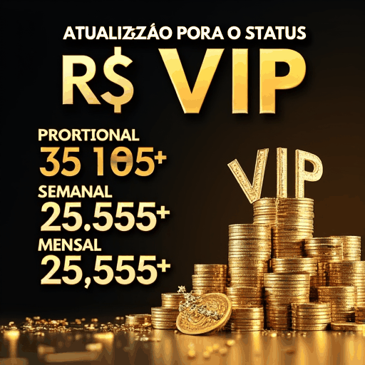 Experimente a Vantagem do 2081bet: Baixe o App e Ganhe Bônus!