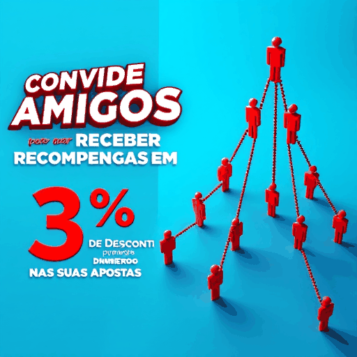 Baixe o app 2081bet e ganhe bônus de boas-vindas incríveis