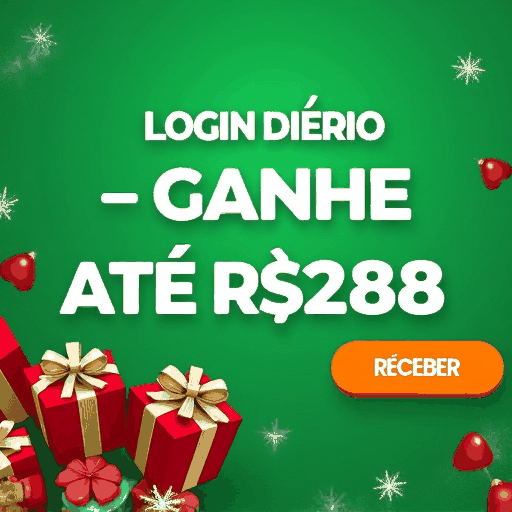 Baixe o App 2081bet e Ganhe Bônus de Inscrição Agora!