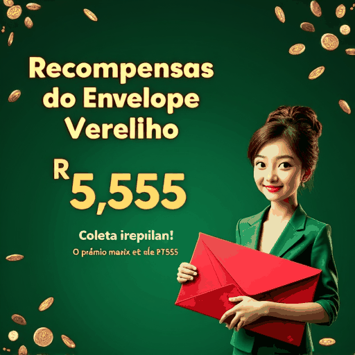 Aproveite o 2081bet app e ganhe bônus grátis!