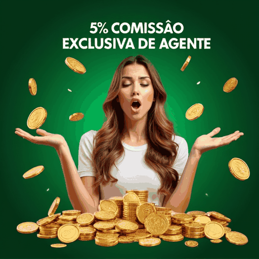 2081bet: Baixe o App e Ganhe Seu Bônus de Registro
