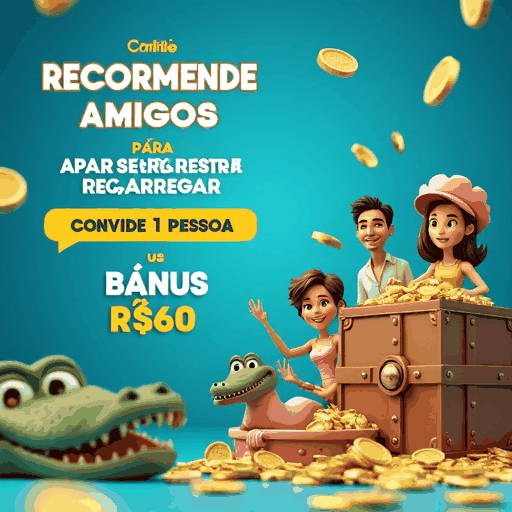 Explorando 2081bet: Bônus de Giro Grátis na Plataforma de Apostas