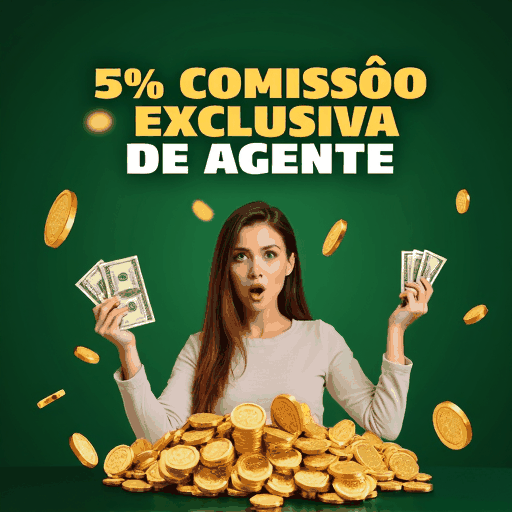 Baixe o app 2081bet e ganhe bônus de boas-vindas