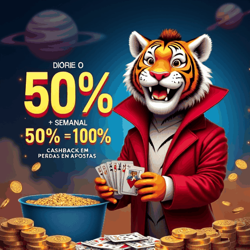 Baixe o app 2081bet e ganhe seu bônus de boas-vindas