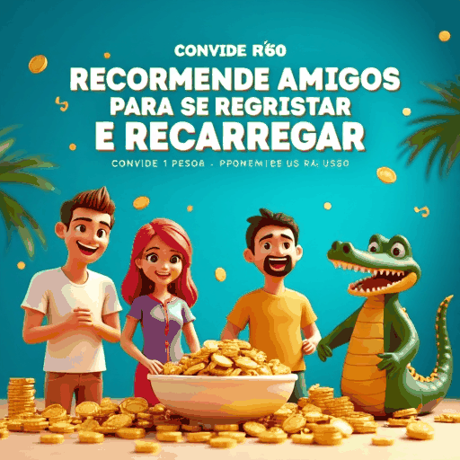 Aproveite o bônus de boas-vindas no primeiro depósito com 2081bet