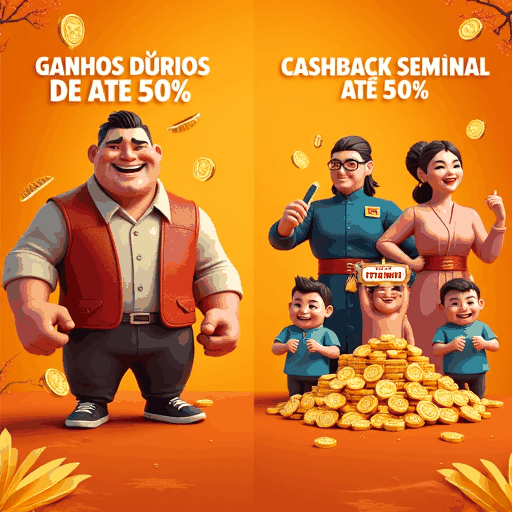 Descubra o bônus de boas-vindas da 2081bet ao se cadastrar
