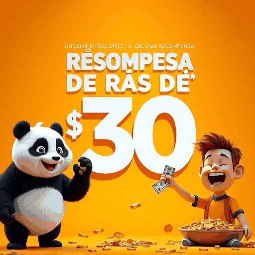 Baixe o app 2081bet e ganhe bônus de boas-vindas