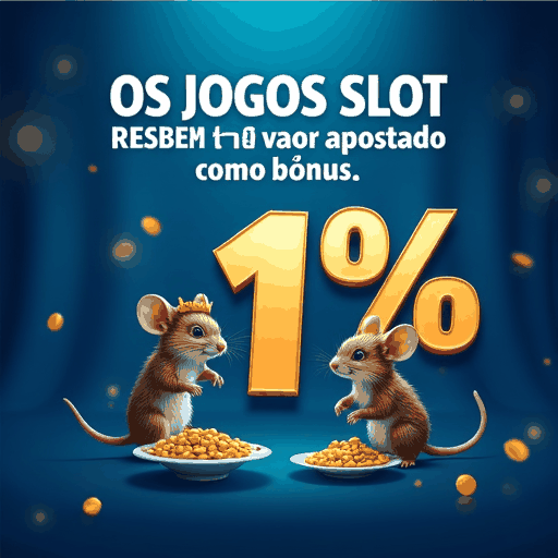 2081bet: O Melhor App de Cassino com Bônus de Primeiro Depósito
