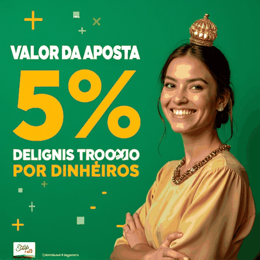 2081bet: Baixe o App e Ganhe Bônus de Inscrição
