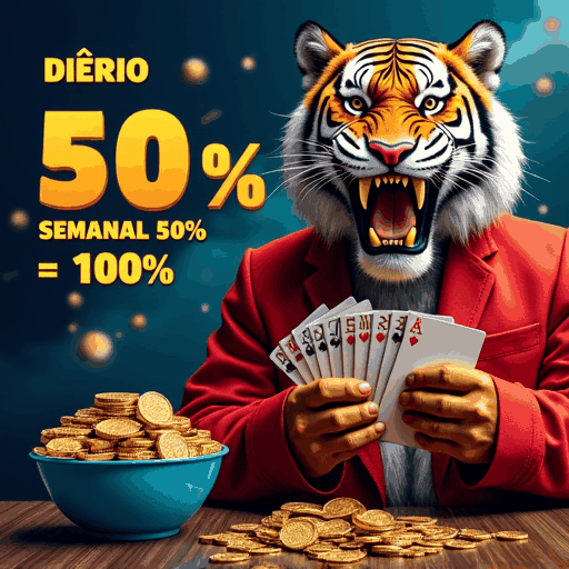 2081bet app: Seu portal para recompensas incríveis no cassino