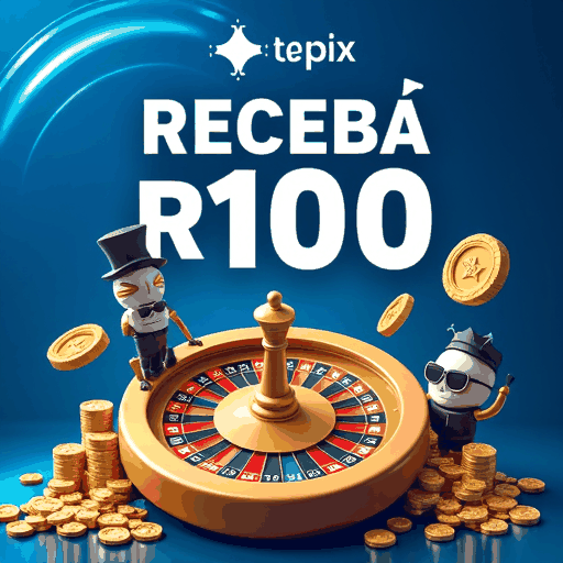 2081bet: Baixe o App e Ganhe Bônus de Boas-Vindas