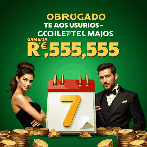 2081bet: Registro rápido e bônus de boas-vindas!