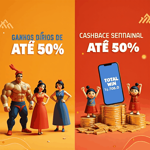 2081bet: Benefícios Exclusivos para Novos Usuários