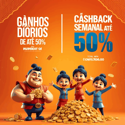 Baixe o app 2081bet e aproveite bônus exclusivos!