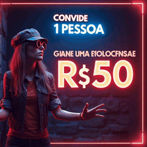 Aproveite o bônus de primeiro depósito no 2081bet