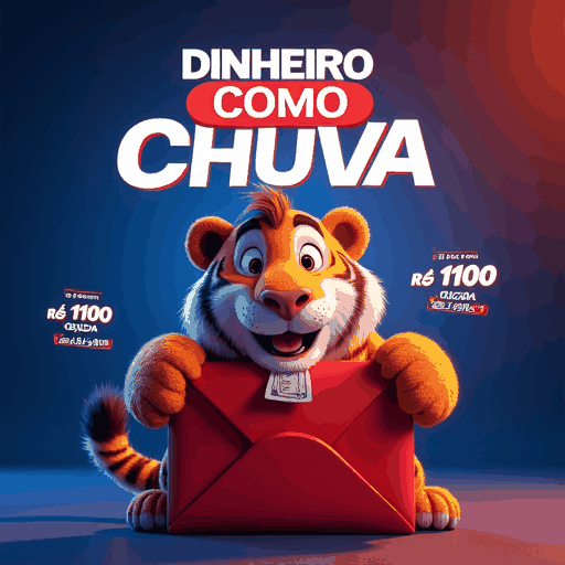 2081bet: A Melhor Plataforma de Apostas com Bônus Grátis!