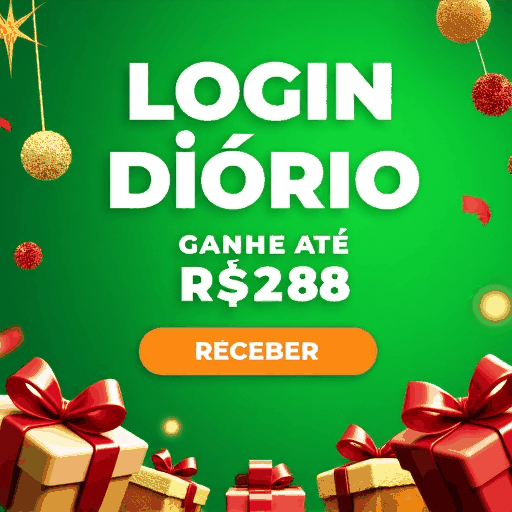 2081bet: Bônus Grátis no Primeiro Depósito para Novos Jogadores