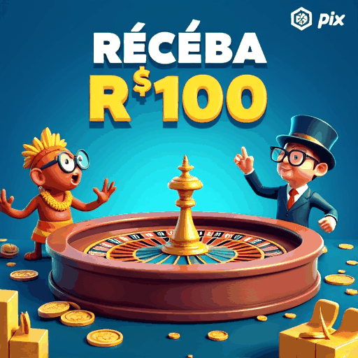 Baixe o app 2081bet e aproveite o bônus de boas-vindas!
