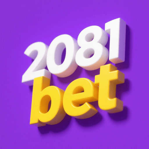 2081bete.com favicon