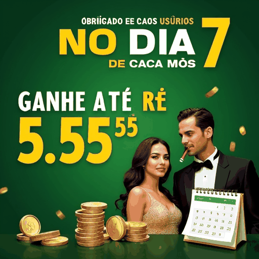 Baixe o app da 2081bet e ganhe seu bônus de boas-vindas!