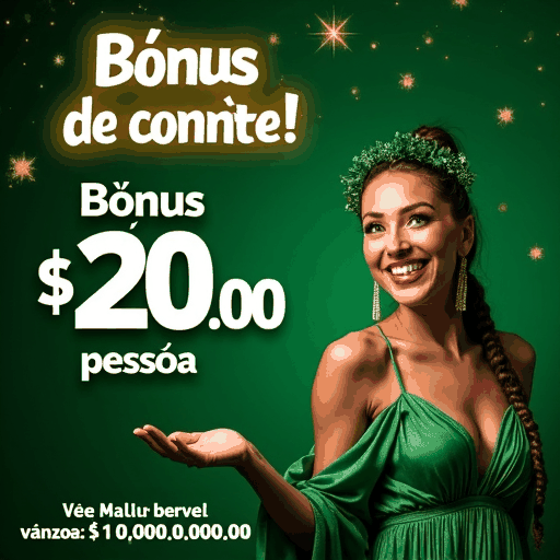 Bem-vindo ao 2081bet: A sua plataforma de apostas com bônus grátis!