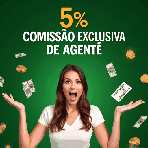 Aproveite o bônus de registro grátis no 2081bet
