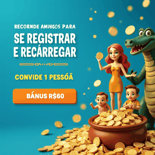 Baixe o app 2081bet e ganhe um bônus de boas-vindas incrível