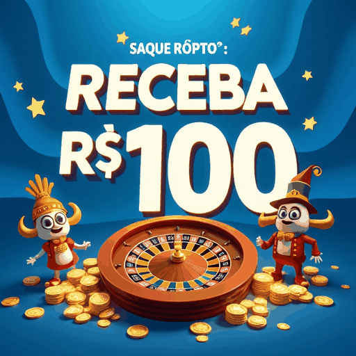 2081bet