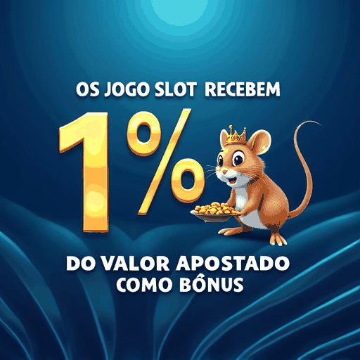 Baixe o 2081bet App e Aproveite Ofertas Especiais
