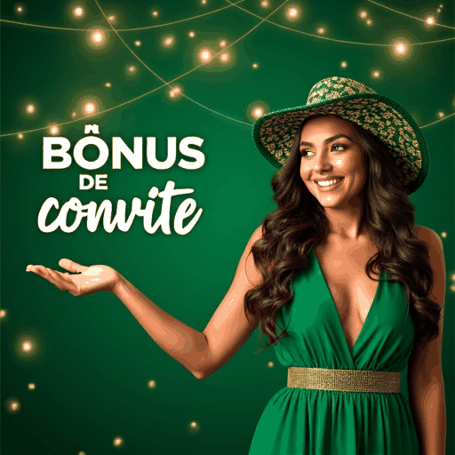 Baixe o App 2081bet e Aproveite Bônus Exclusivos