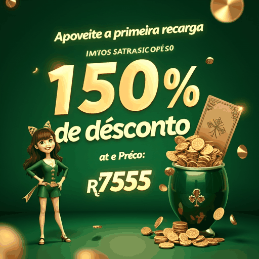 Baixe o App 2081bet e Ganhe Bônus Grátis